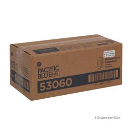 Product thumb gallery 1667153