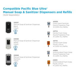Product thumb gallery 1667156
