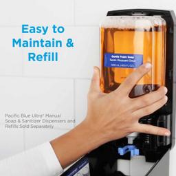 Product thumb gallery 1667162