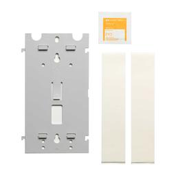 Product thumb gallery 1564397