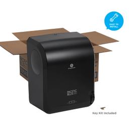 Product thumb gallery 1668371