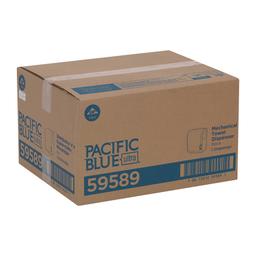 Product thumb gallery 1668374