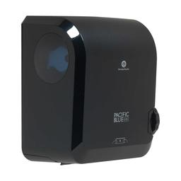 Product thumb gallery 1668377