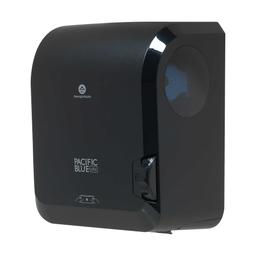 Product thumb gallery 1668380