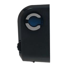 Product thumb gallery 1668383