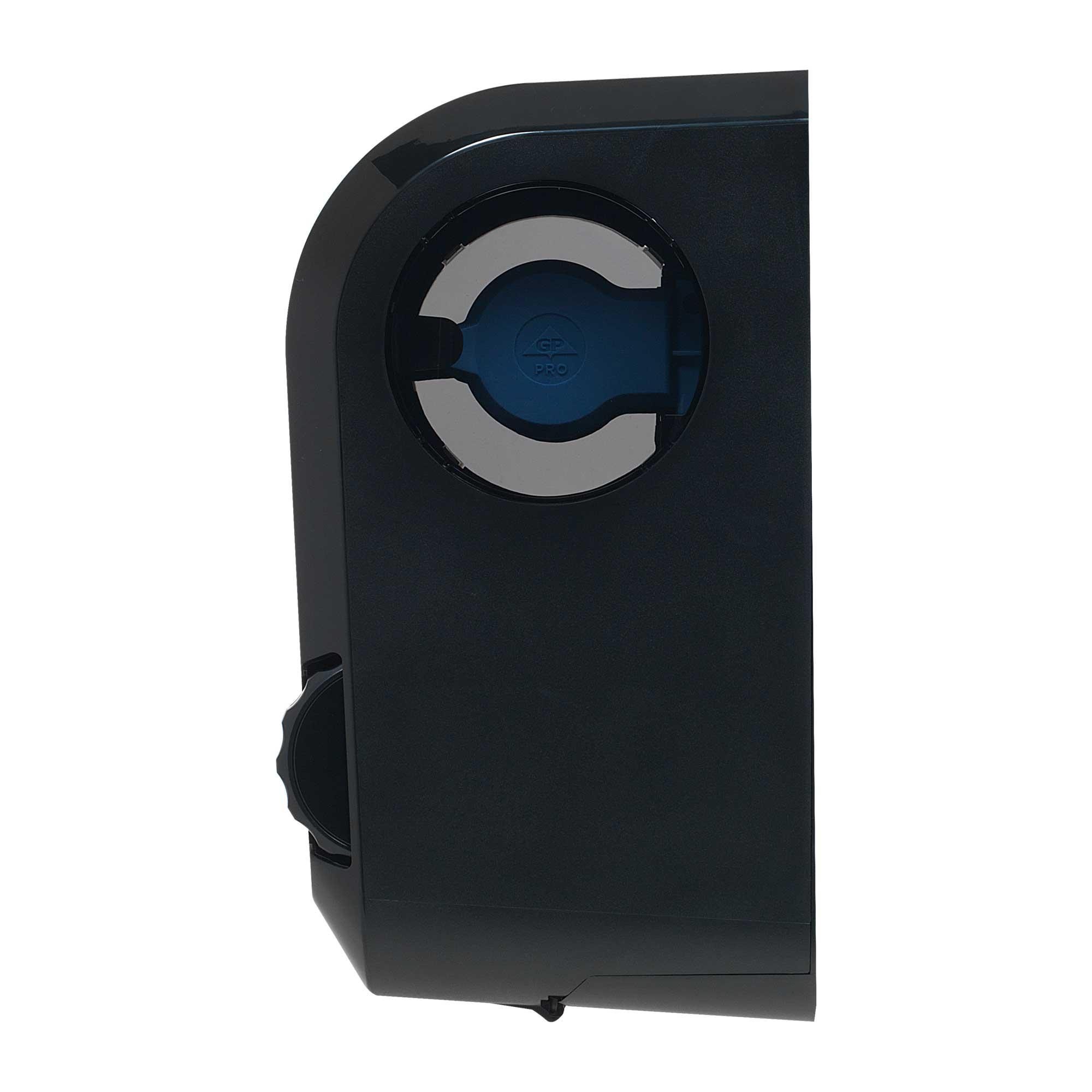 Product gallery 1668383
