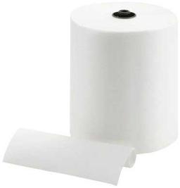 Product thumb gallery 2568964