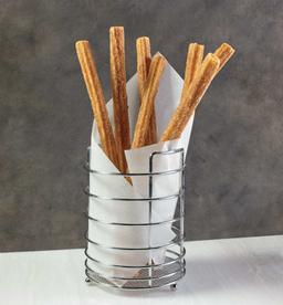 Product thumb gallery 1961497