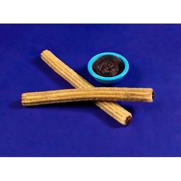 Product thumb gallery 3380587