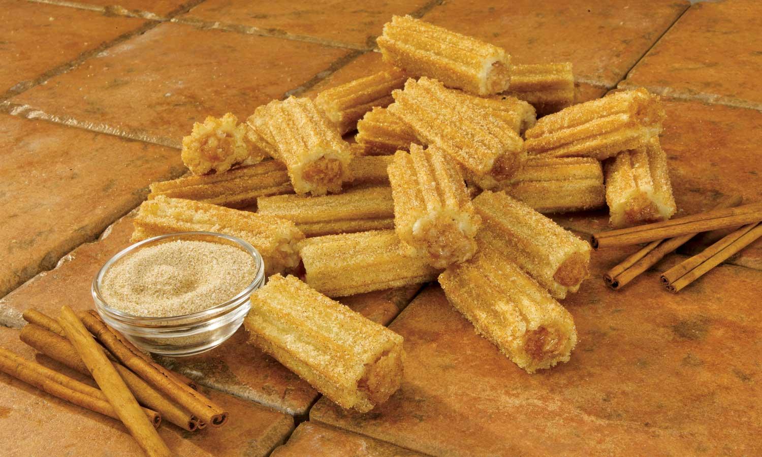 Product gallery 744115610