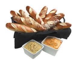 Product thumb gallery 1175238