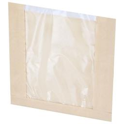Product thumb gallery 3854975