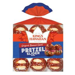 Product thumb gallery 2529642