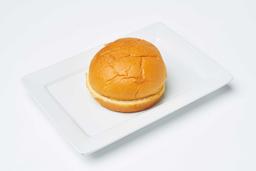Product thumb gallery 1557974