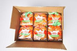 Product thumb gallery 1557983