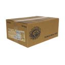 Barber Foods Frozen Stuffed Chicken Kiev Breast Meat, 4 Ounce -- 36 per case.