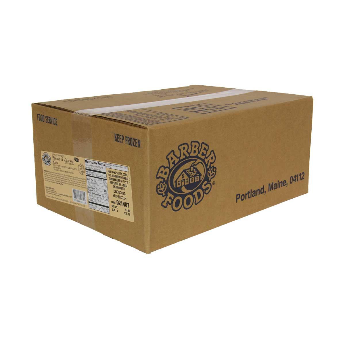 Product gallery 1172688