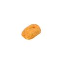 Barber Foods Frozen Stuffed Broccoli and Cheese Chicken, 4 Ounce -- 36 per case.