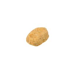 Product thumb gallery 1169154