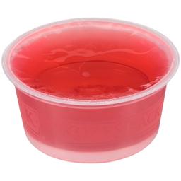 Product thumb gallery 1557866