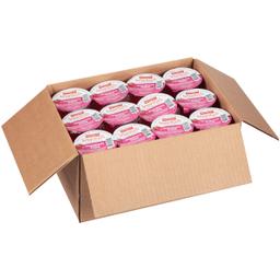 Product thumb gallery 1557875