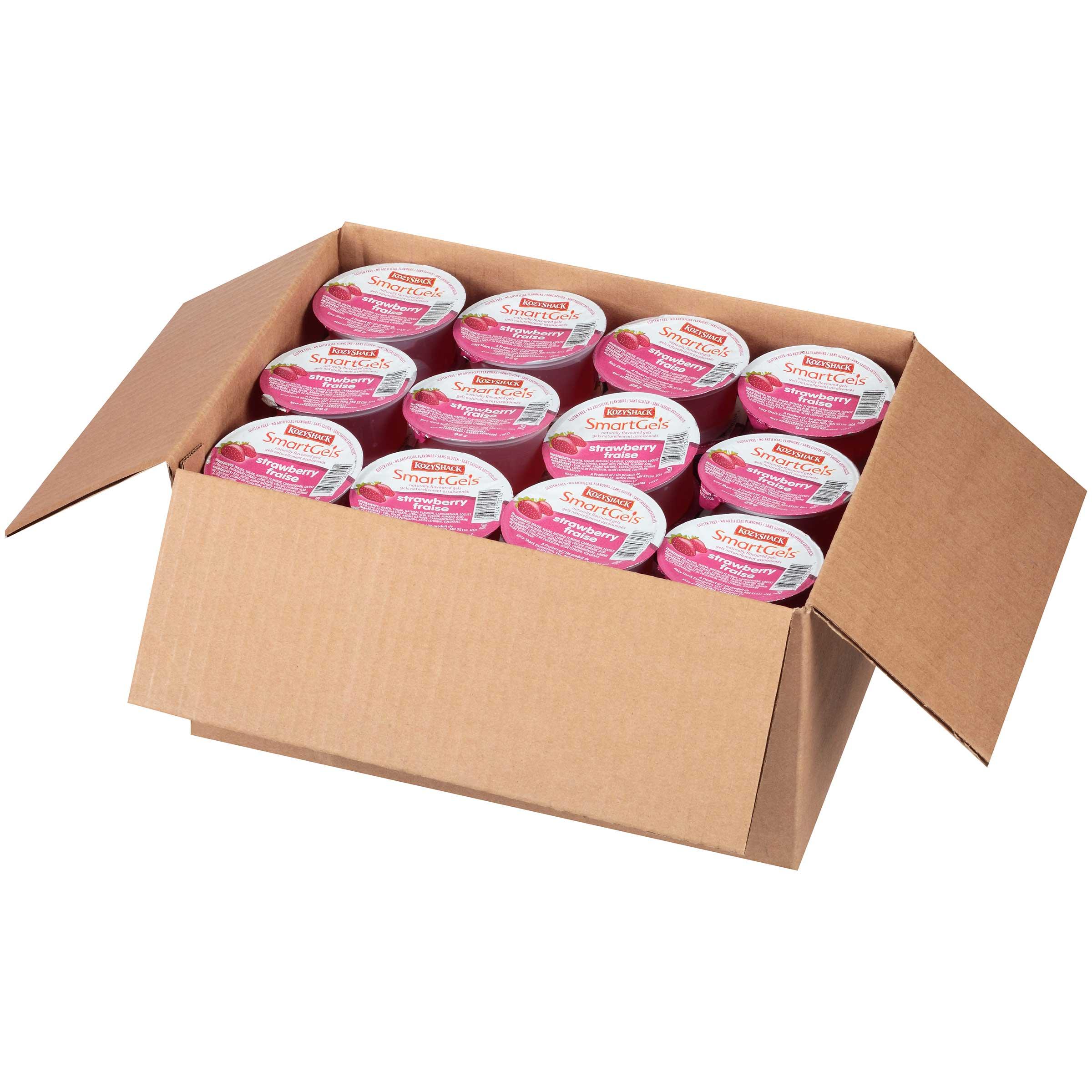 Product gallery 1557884