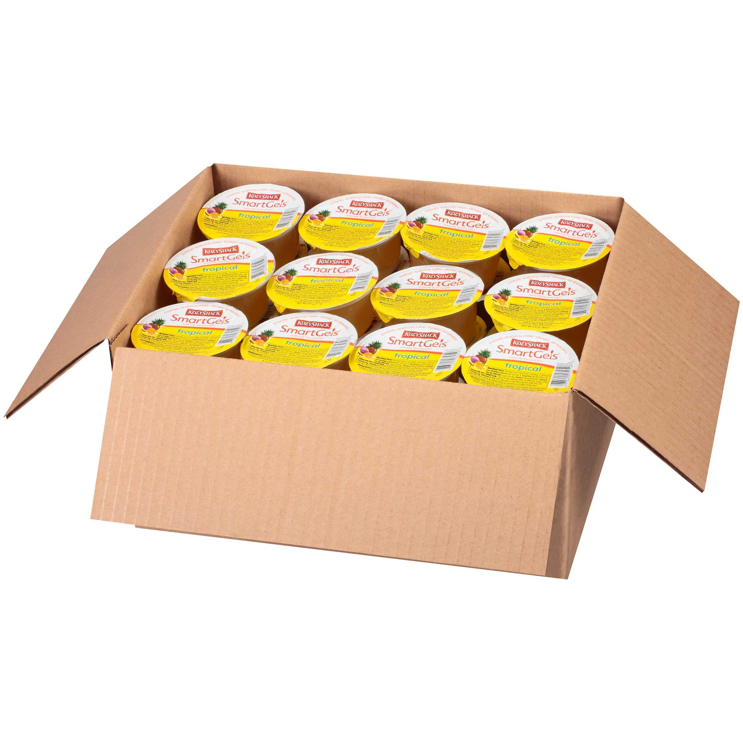 Product gallery 1557818