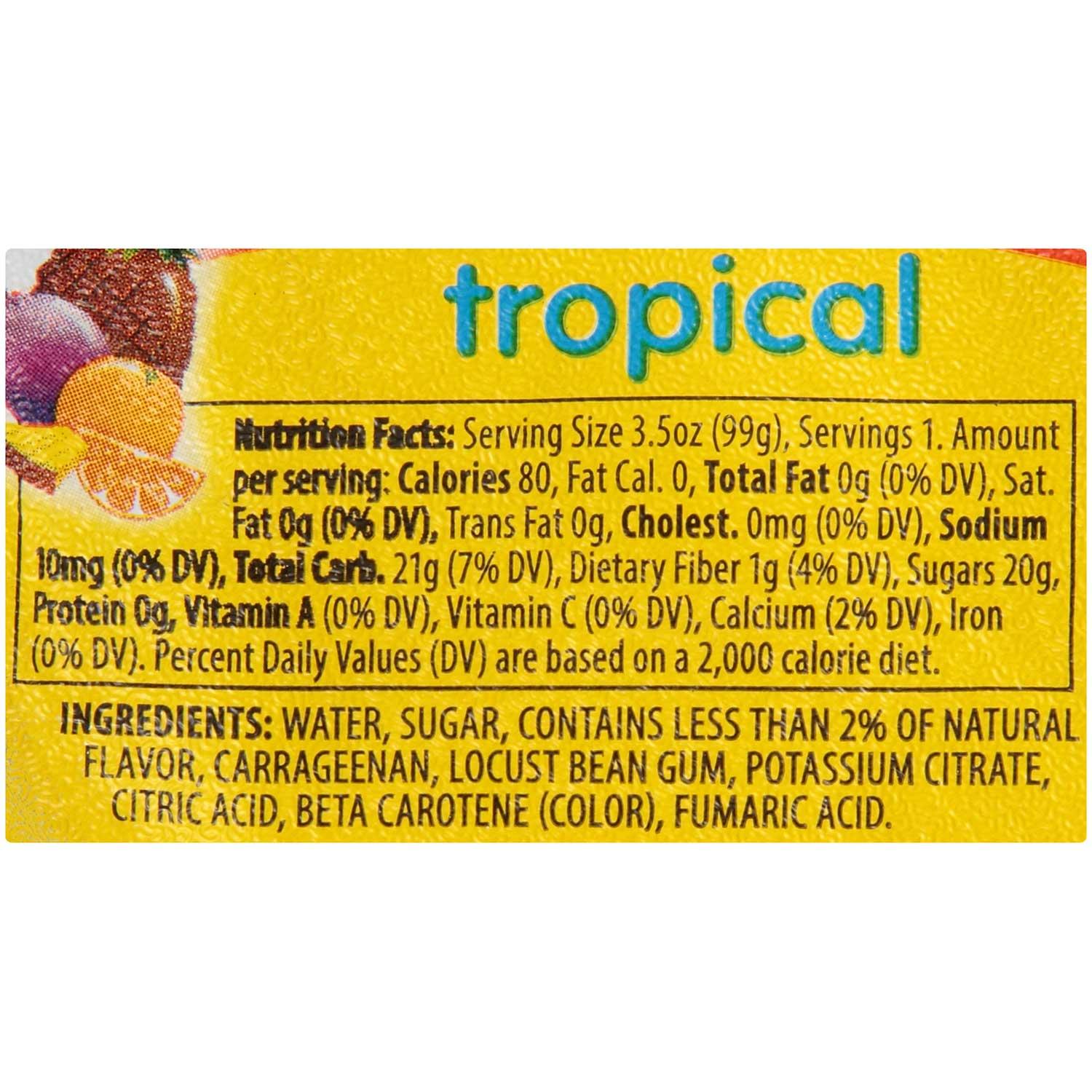 Product gallery 1557821