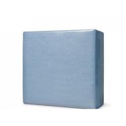 Product thumb gallery 4174594