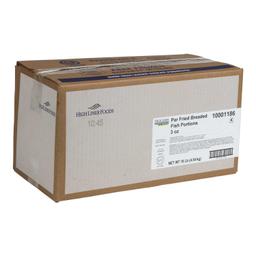 Product thumb gallery 1444430