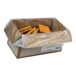 Product thumb gallery 1444436