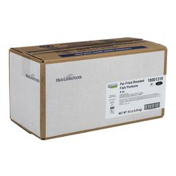 Product thumb gallery 1445474