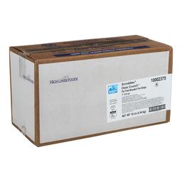 Product thumb gallery 1444553