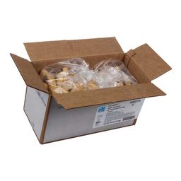 Product thumb gallery 1444556