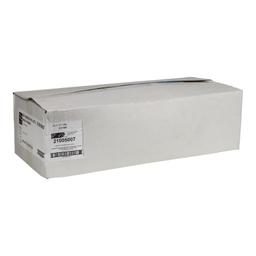 Product thumb gallery 1660385