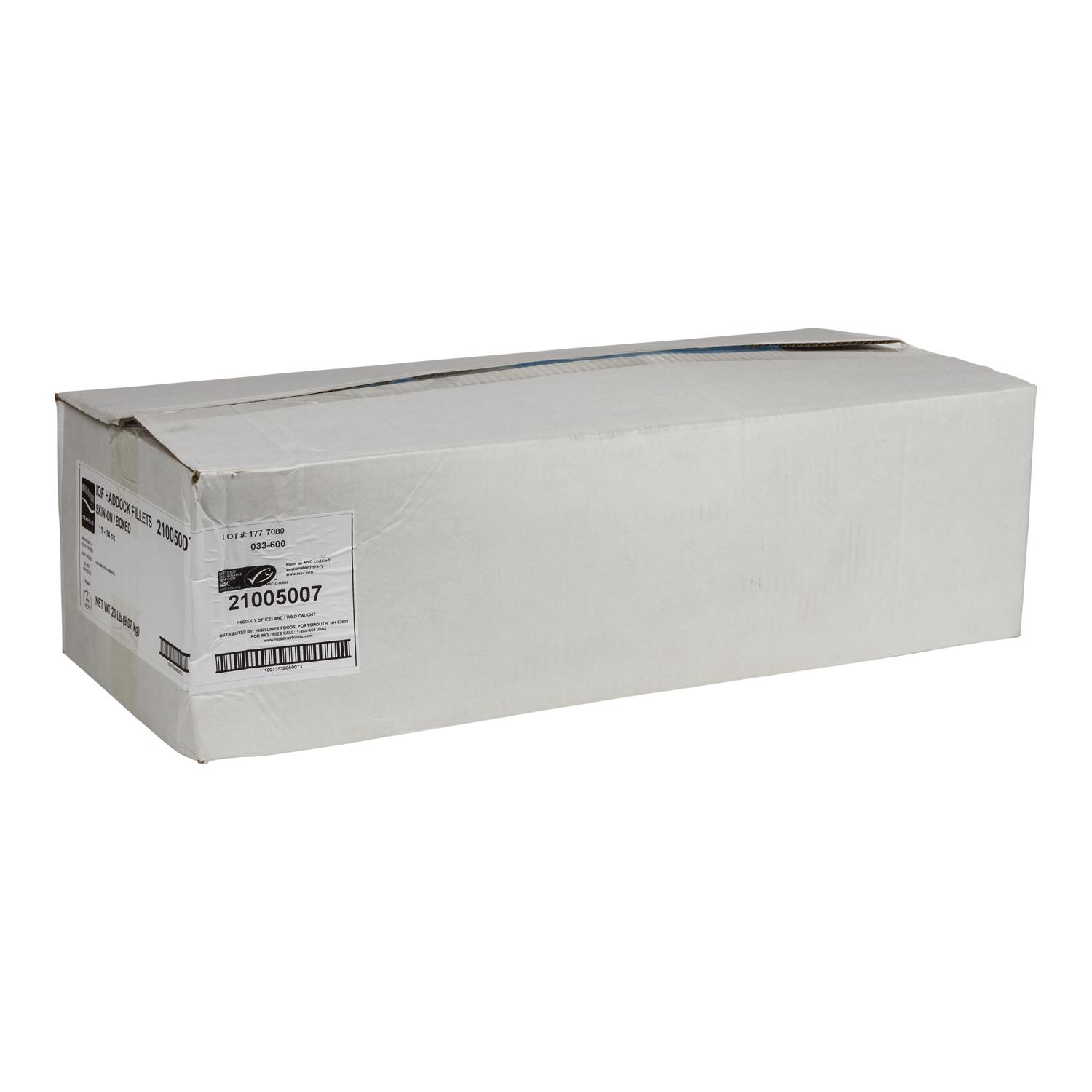 Product gallery 1660385