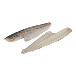 Product thumb gallery 1660388