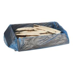 Product thumb gallery 1660391