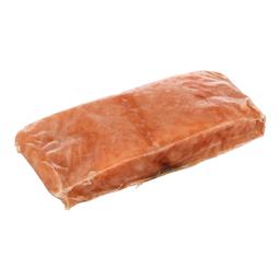 Product thumb gallery 1425911