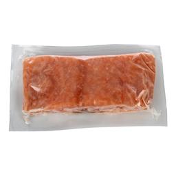 Product thumb gallery 1425914