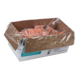Product thumb gallery 1425920