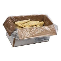 Product thumb gallery 1445558