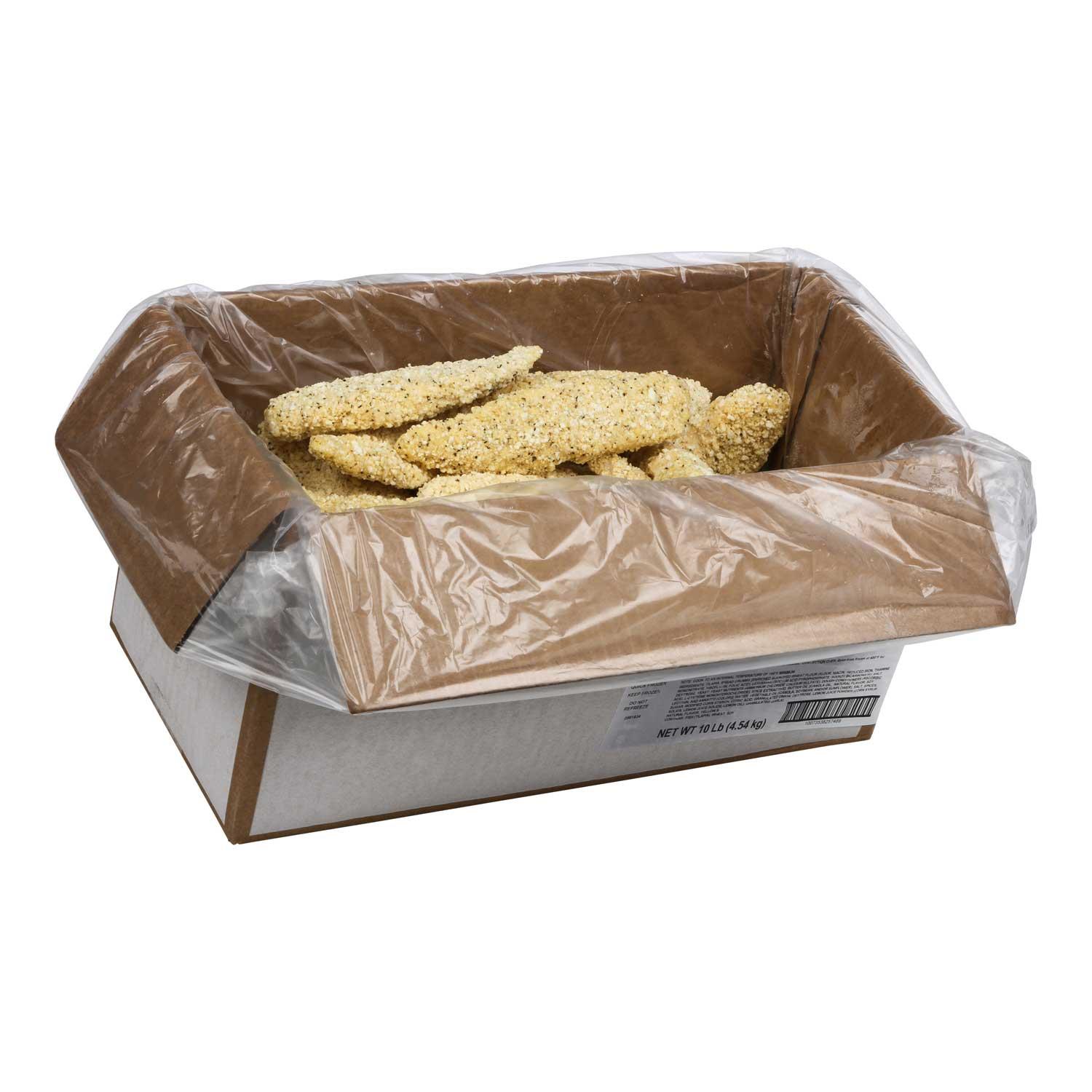 Product gallery 1445558