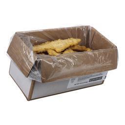 Product thumb gallery 1444028