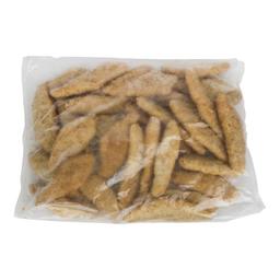 Product thumb gallery 1564691