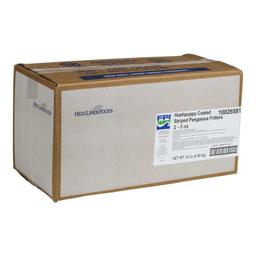 Product thumb gallery 1564694