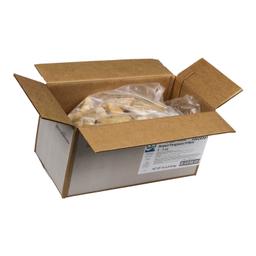 Product thumb gallery 1564697