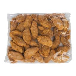 Product thumb gallery 1538465
