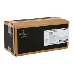 Product thumb gallery 1540004