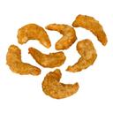 Guinness Beer Battered Shrimp, 10 Pound.